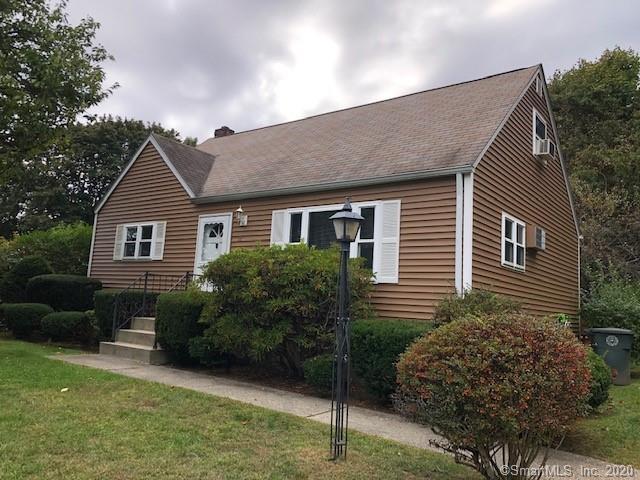 Property Photo:  12 Corona Circle  CT 06460 