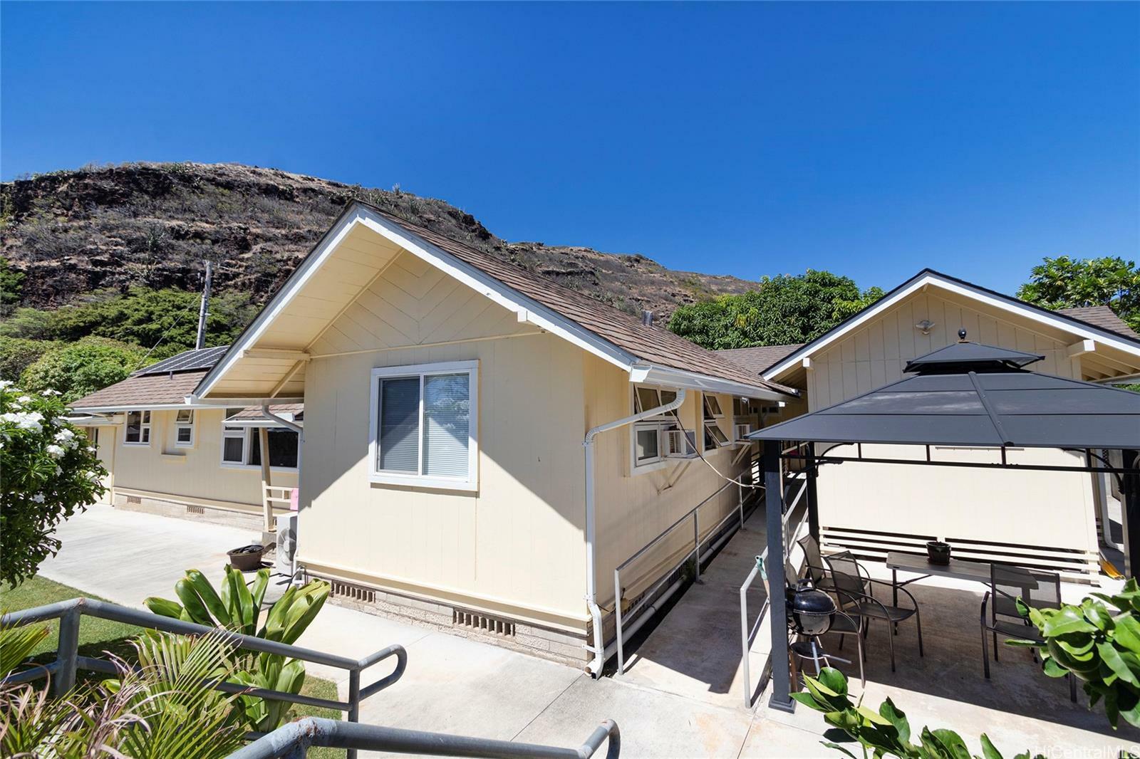 Property Photo:  6020 Kalanianaole Highway  HI 96821 