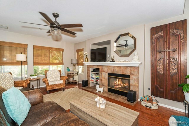 Property Photo:  2082 Pointe Pkwy  CA 91978 