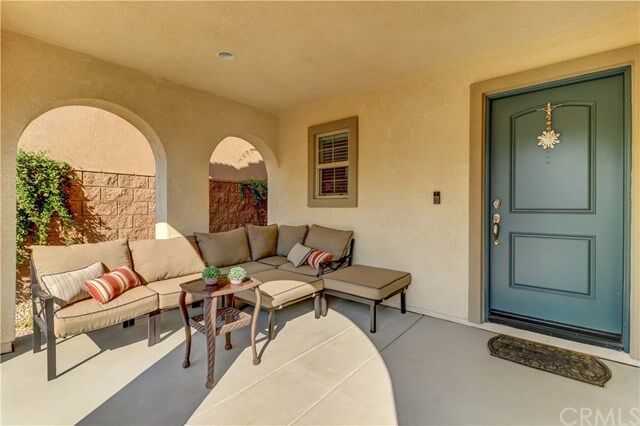 Property Photo: 7037 Alderwood Drive CA 92336