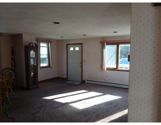 Property Photo: 20 Rockview Rd MA 02045