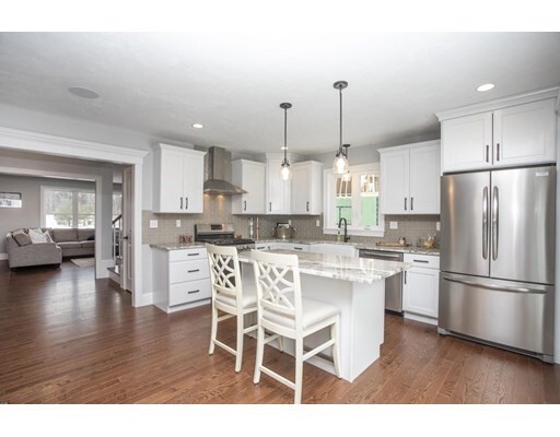 Property Photo:  31 Hillcrest Circle 13  MA 02061 