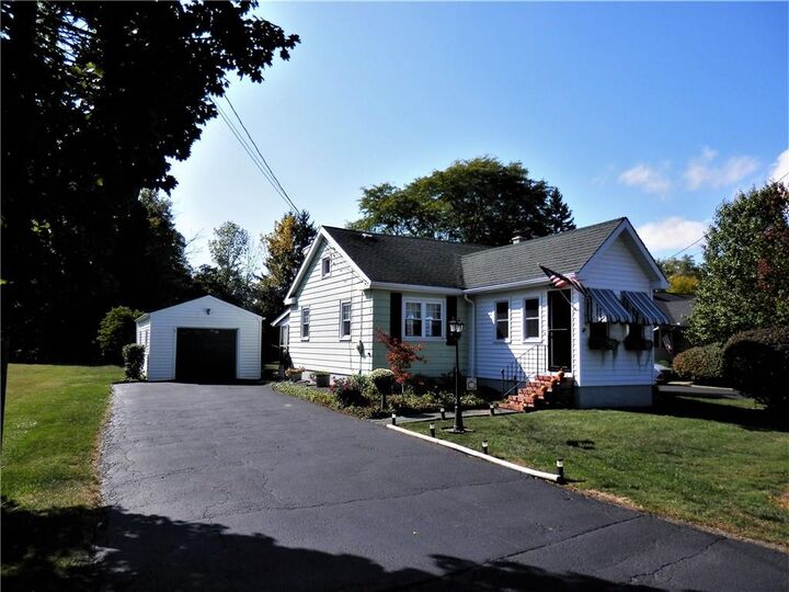 2910 E Bayard Street  Seneca Falls NY 13148 photo