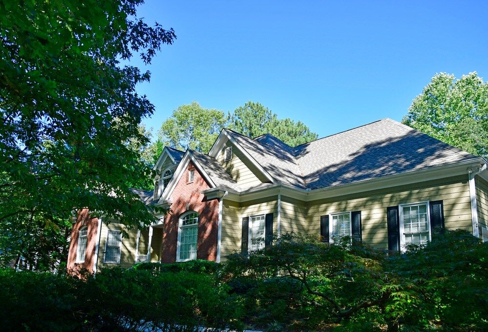 Property Photo:  1240 Olde Lexington Rd  GA 30548 