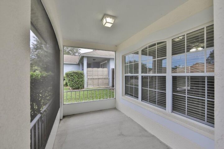 Property Photo:  607 Schooner Bay Court  FL 33594 