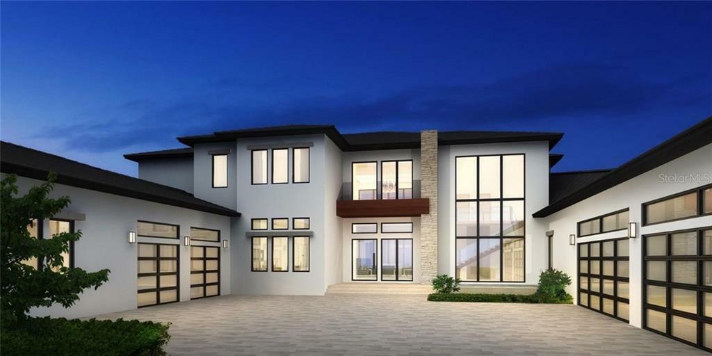 Property Photo: 9288 Blanche Cove Drive FL 34786