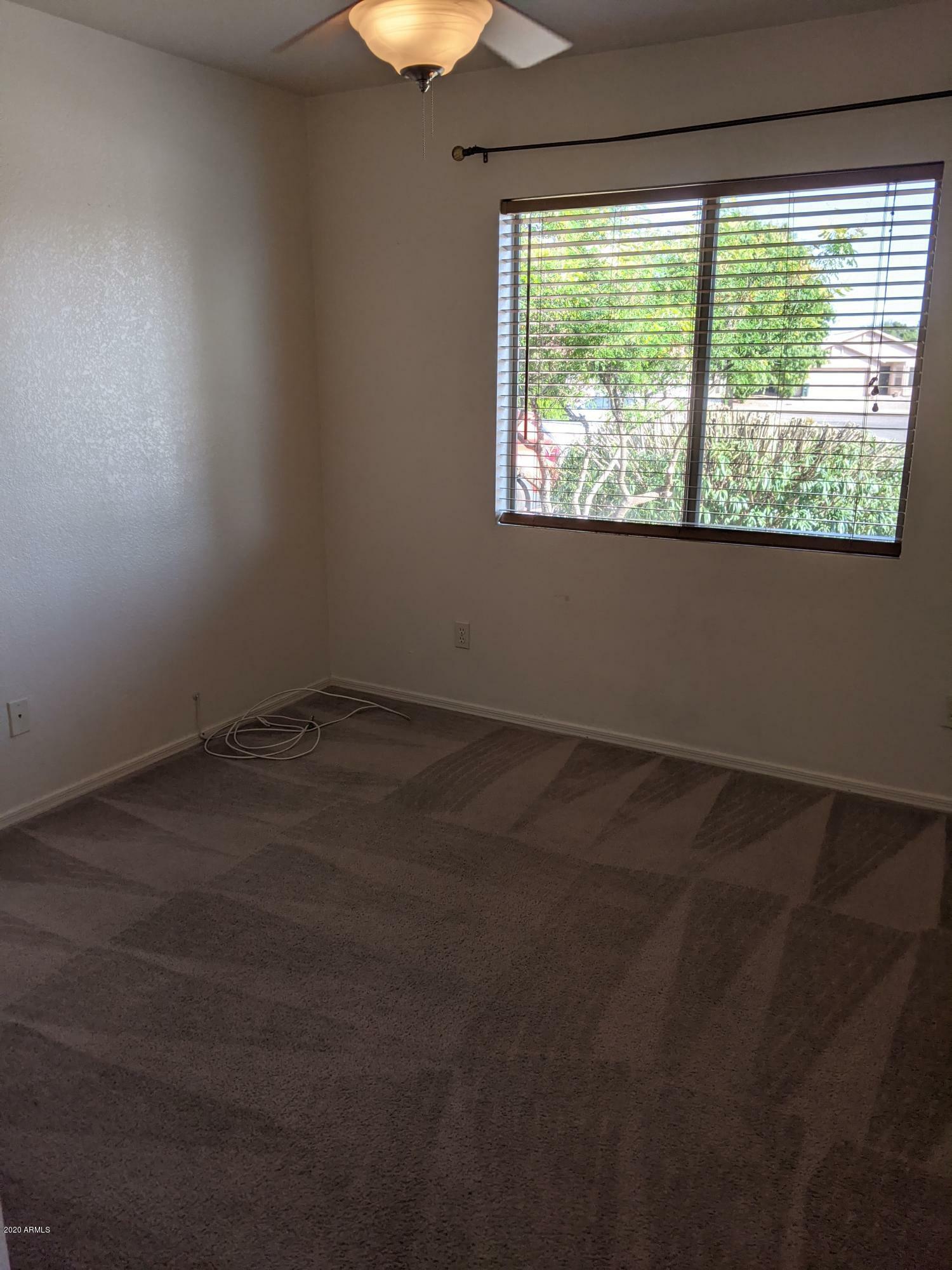 Property Photo:  880 Kayenta Court  AZ 85635 