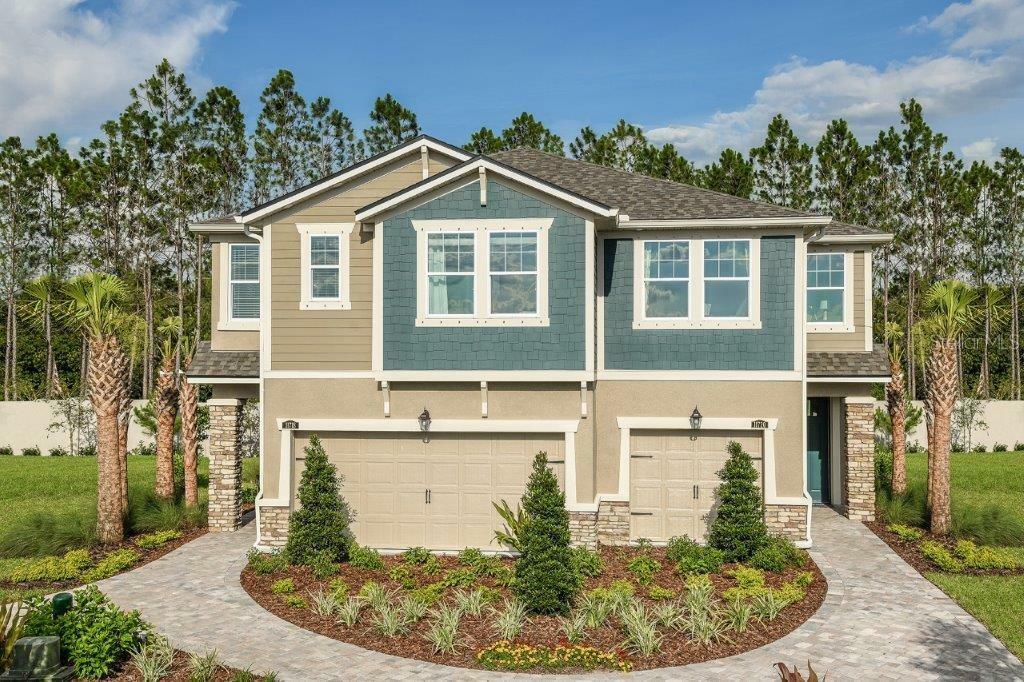Property Photo: 11718 Wrought Pine Loop 8 FL 33569