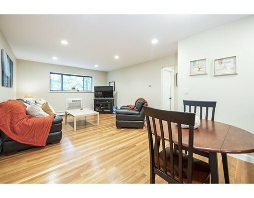 Property Photo:  10 Riverside St 2-4  MA 02472 