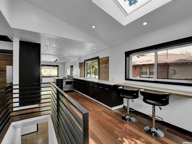 Property Photo: Address not disclosed UT 84111