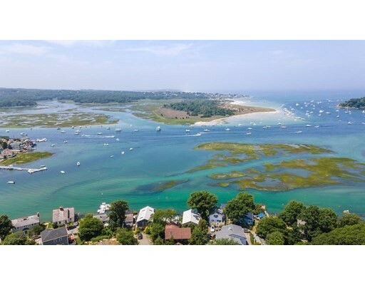 Property Photo: 24 Riggs Point Road Winter MA 01930