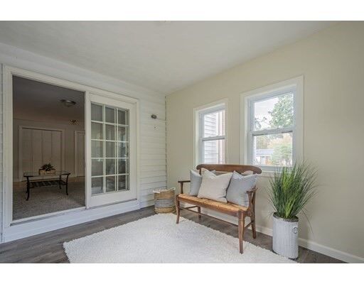 Property Photo:  41 Notre Dame Rd  MA 01730 