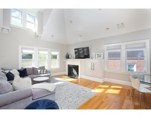 Property Photo:  11 Atherton Rd 2  MA 02446 