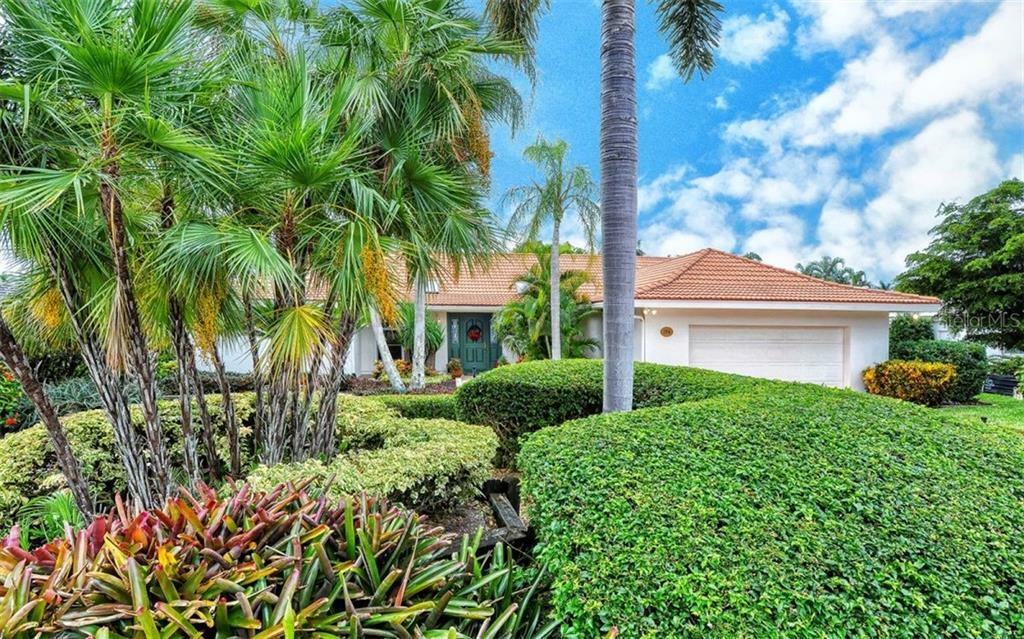 Property Photo: 394 Bob White Drive FL 34236