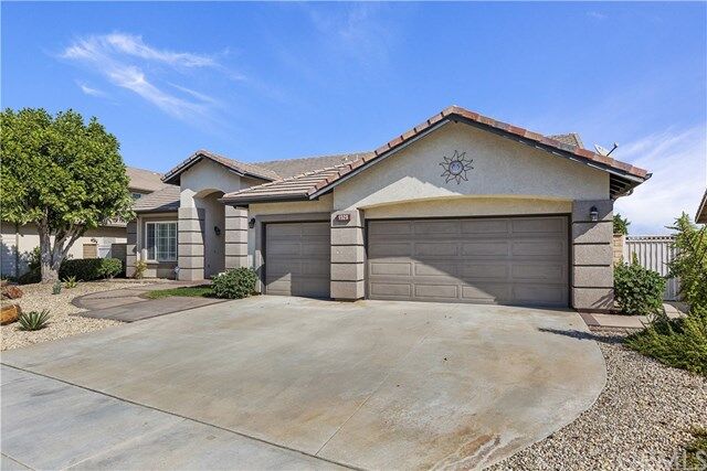 Property Photo:  1529 Dianne Lane  CA 92881 