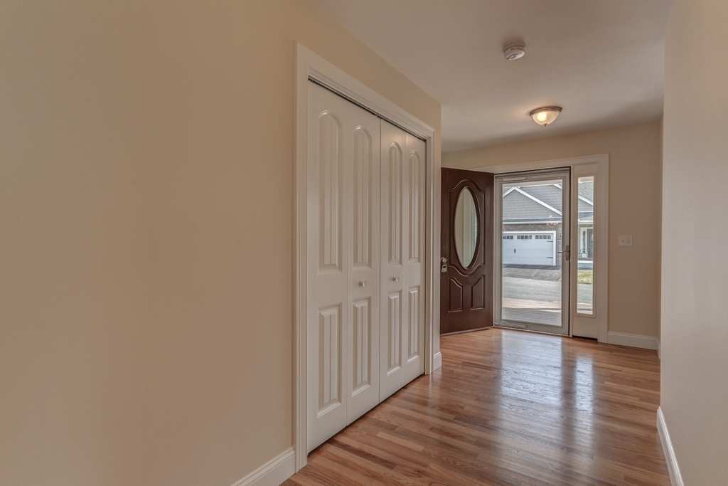 Property Photo: 95 Pineview Drive 14 NH 03034