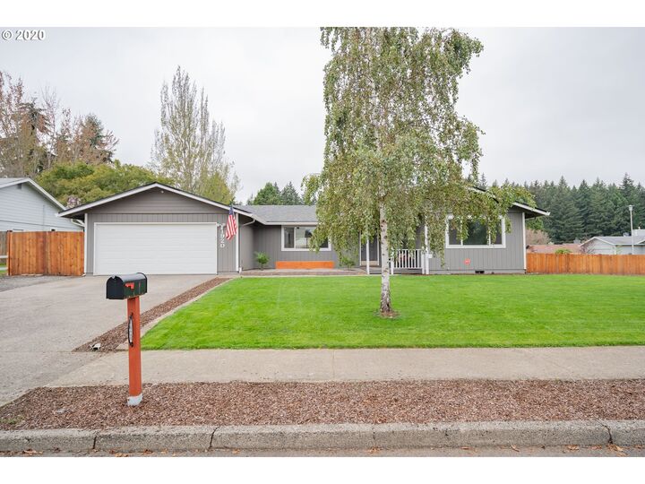 1920 NE 151st Ave  Vancouver WA 98684 photo