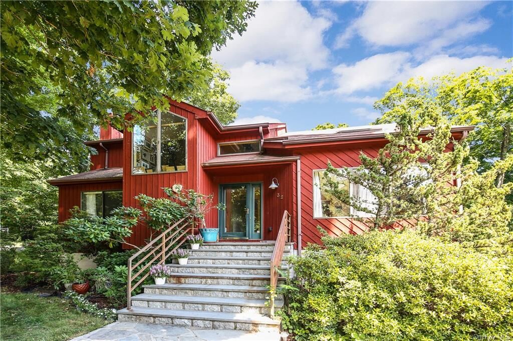 Property Photo: 32 Apple Hill Drive NY 10567