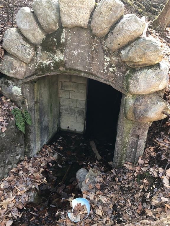 Property Photo:  Berme Road  NY 12428 