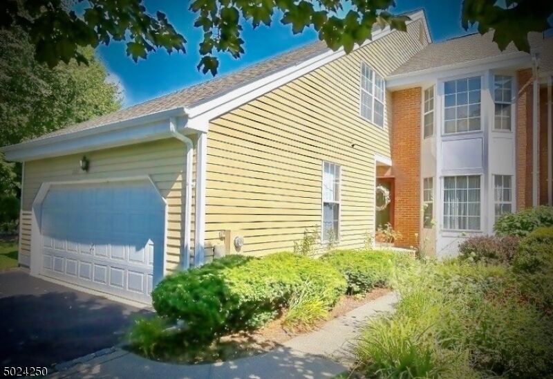 Property Photo: 222 Cerrutti Ct NJ 07052