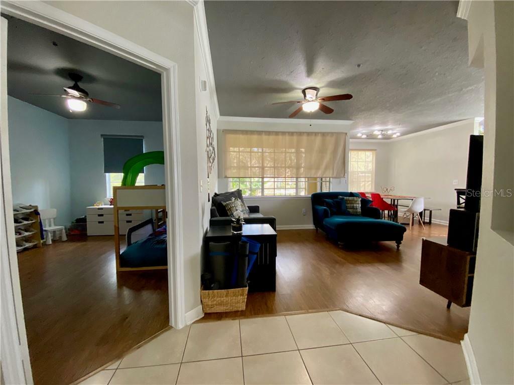 Property Photo:  2632 Robert Trent Jones Drive 111  FL 32835 