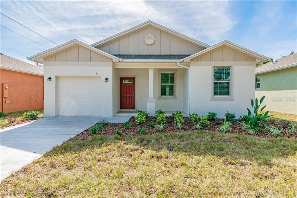 Property Photo:  2912 E 29th Avenue  FL 33605 