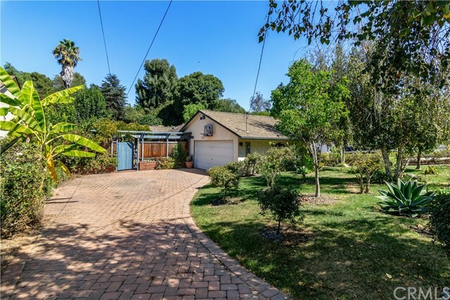 Property Photo: 10 Buckskin Lane CA 90274