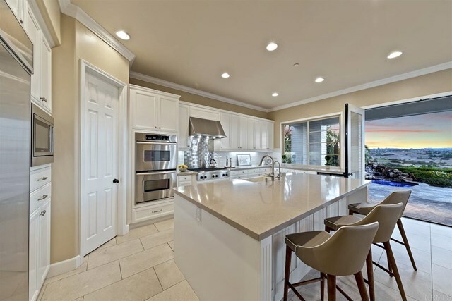 Property Photo:  7823 Doug Hill Court  CA 92127 