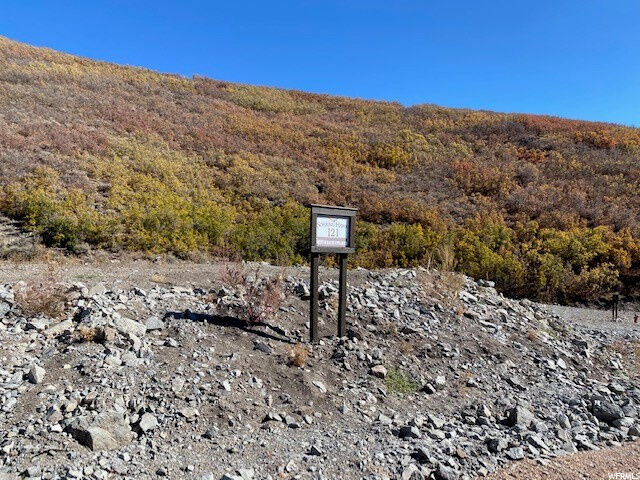 Property Photo: Address not disclosed UT 84036