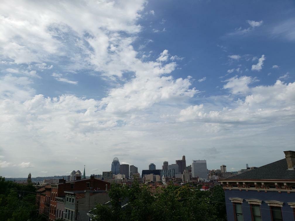 148 Mulberry St  Cincinnati OH 45202 photo