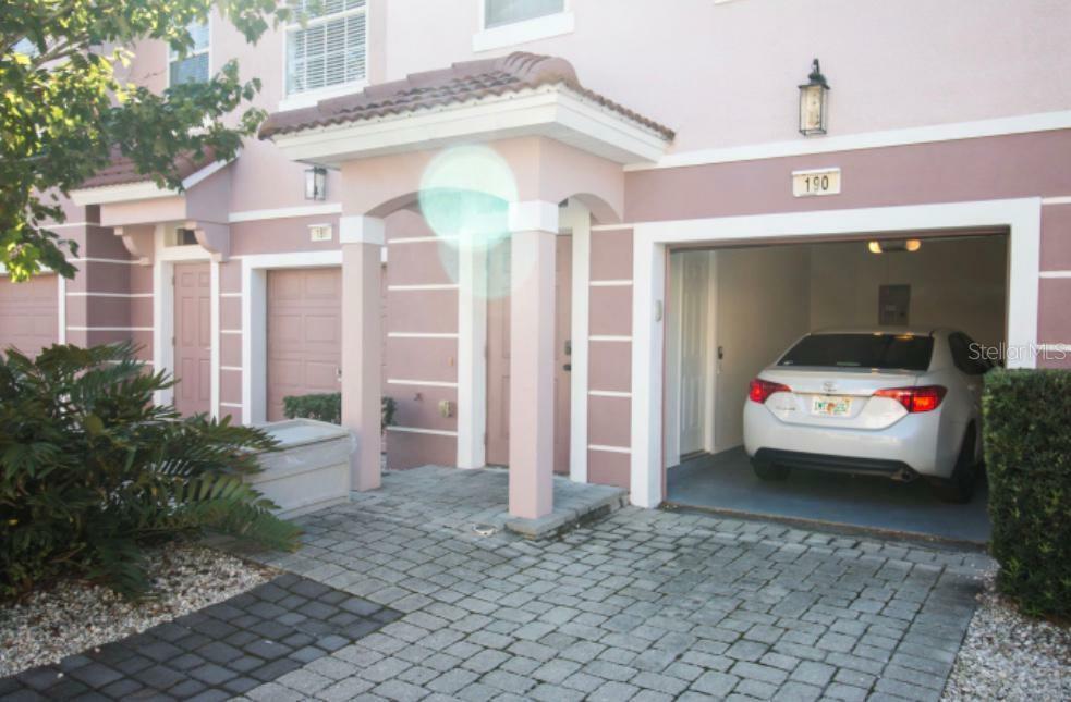 Property Photo:  4846 Tidecrest Avenue 190  FL 32819 