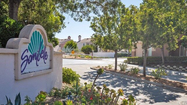 Property Photo:  415 Sanibelle Circle 78  CA 91910 