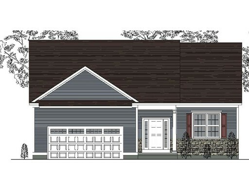 Property Photo: 69 Watch Hill Dr 69 CT 06082
