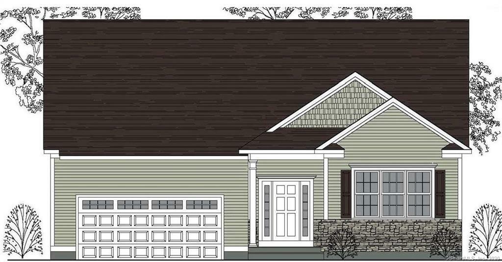 Property Photo: 66 Watch Hill Drive 66 CT 06082