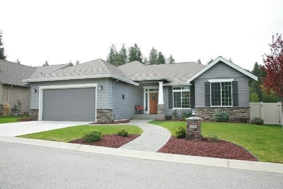 Property Photo:  5316 E Sumac Ln  WA 99223 