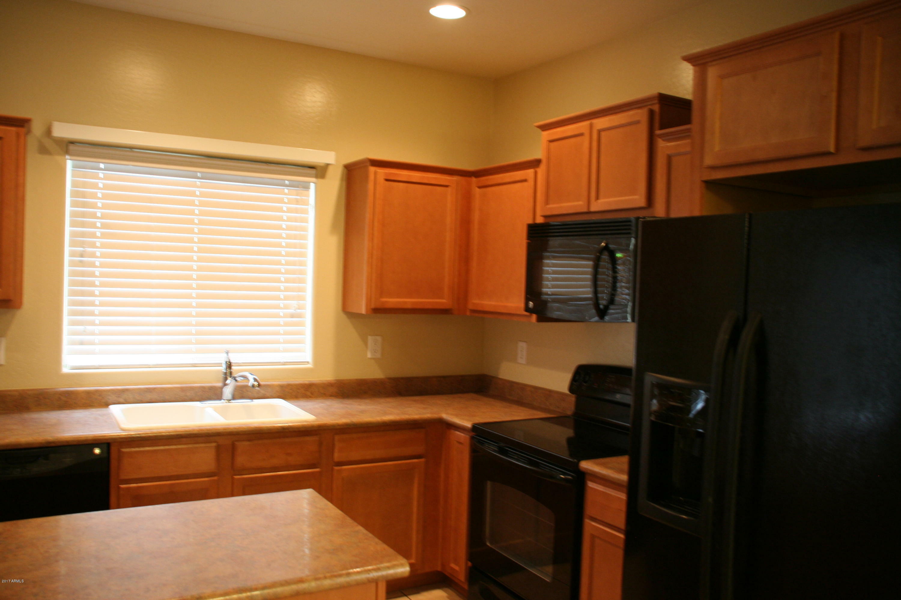 Property Photo: 8420 W Lewis Avenue AZ 85037