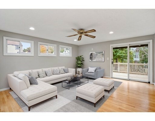 Property Photo: 9 Mullane Ave MA 02343