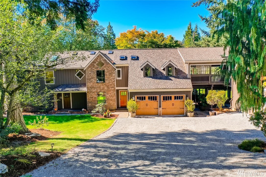 14435 186th Place NE  Woodinville WA 98072 photo