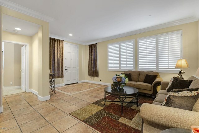 Property Photo:  1642 Lola Way  CA 93030 