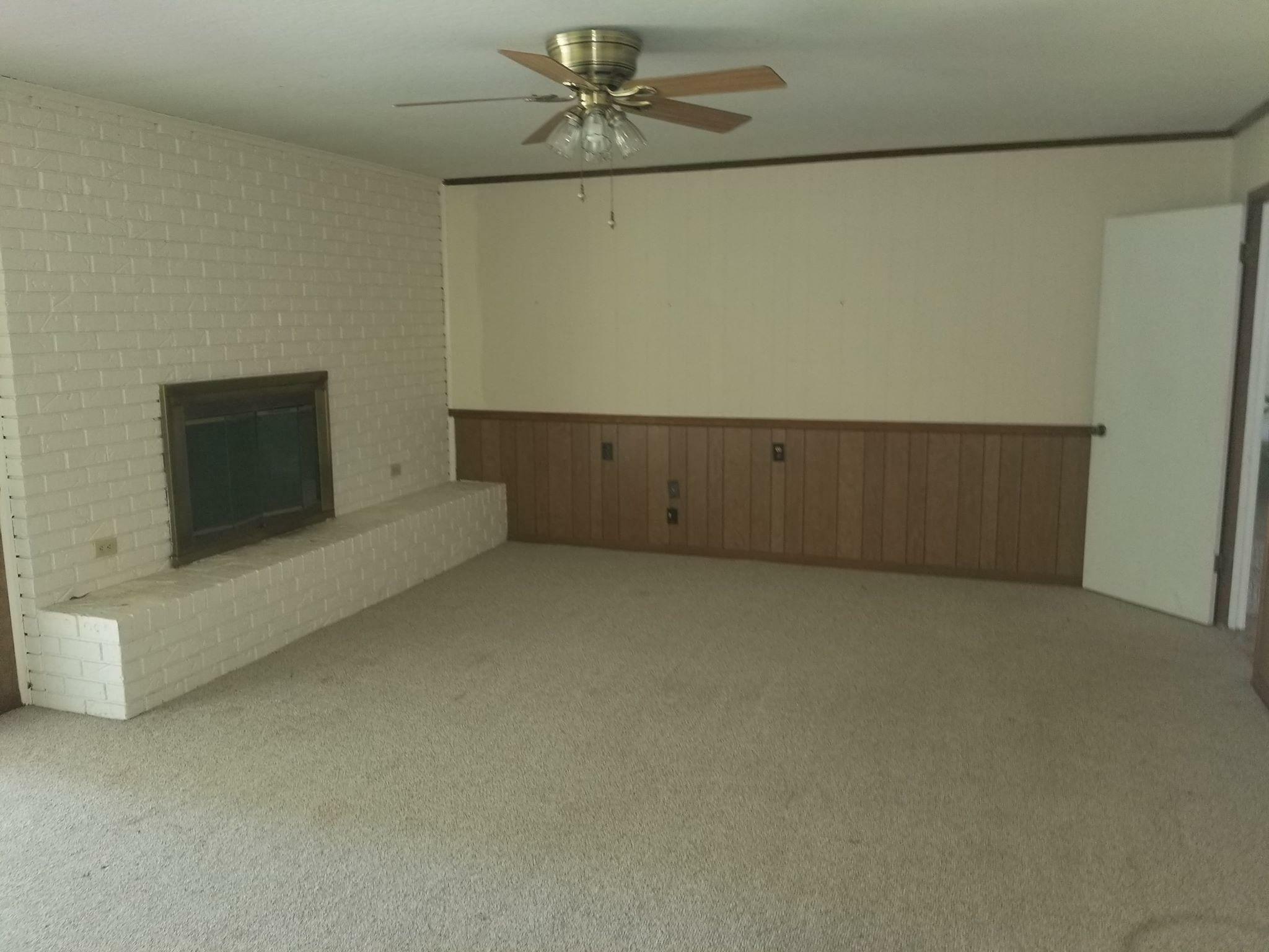 Property Photo:  514 Monroe St.  MS 39437 