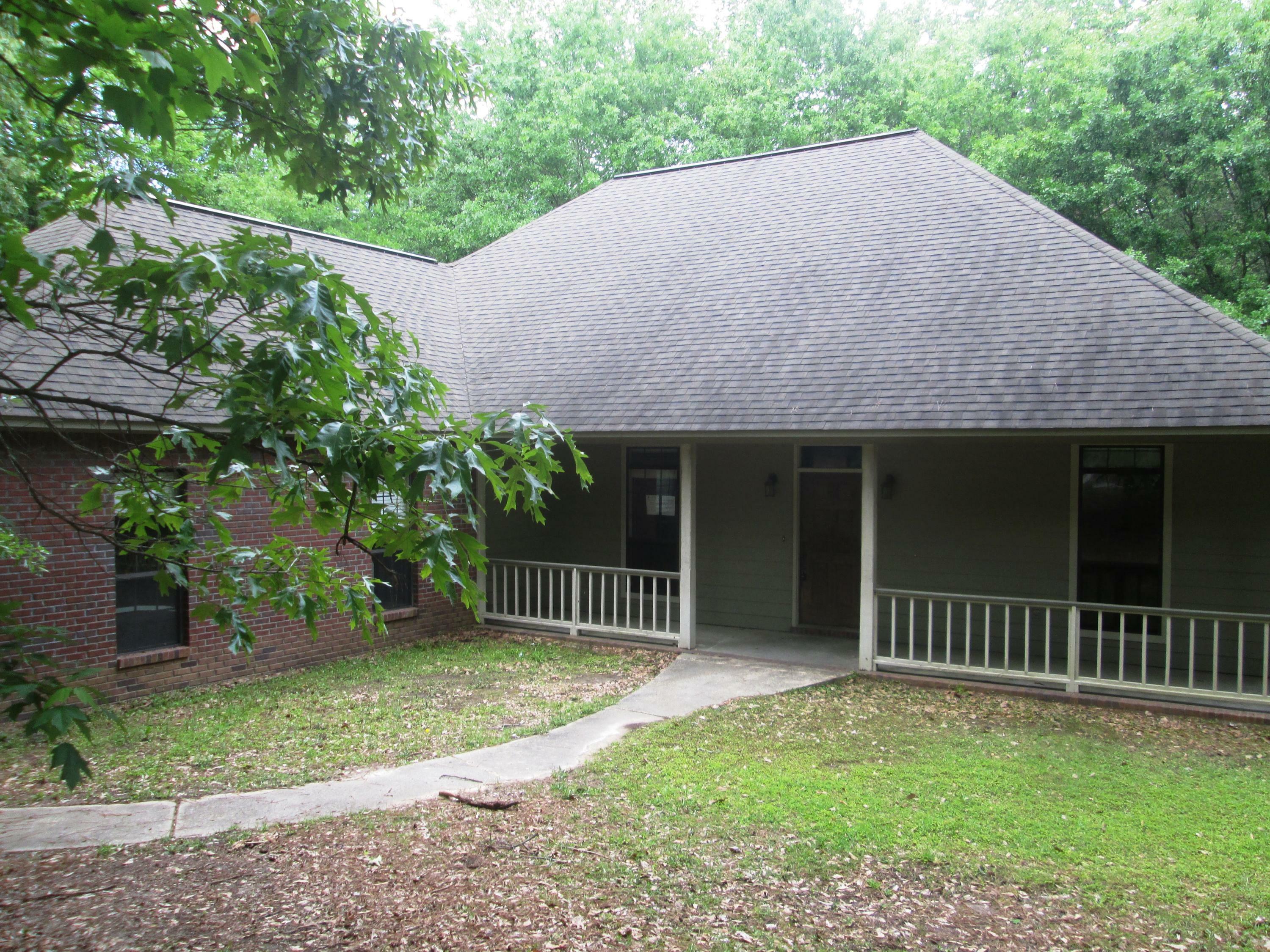 Property Photo:  64 Bayberry Loop S  MS 39475 