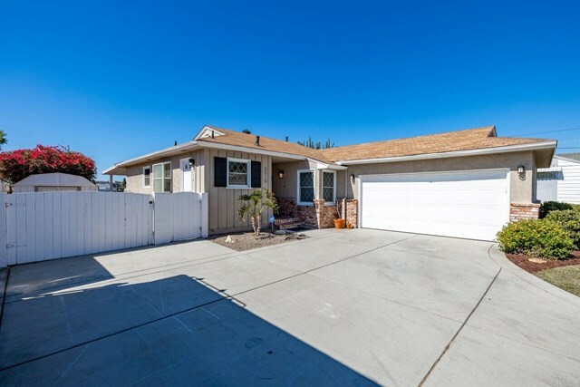 Property Photo:  6518 Cartwright Street  CA 92120 