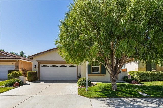 Property Photo: 41227 Coghill Drive CA 92591
