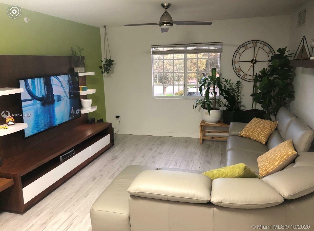 Property Photo:  6777 Heritage Grande 1207  FL 33437 