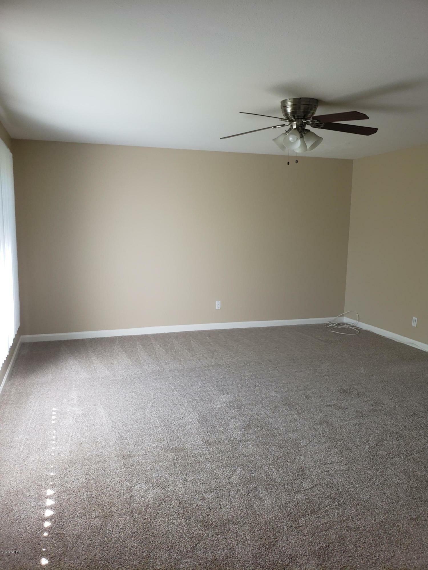 Property Photo: 8508 E Montebello Avenue AZ 85250