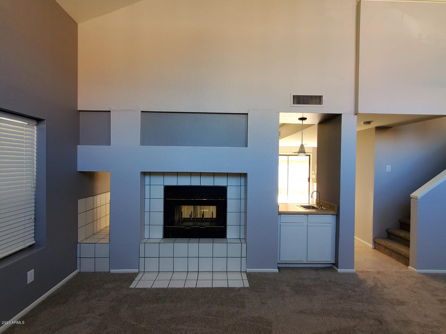 Property Photo:  4547 E Villa Theresa Drive  AZ 85032 