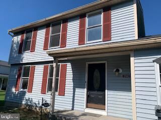 Property Photo: 1340 Southwell Lane MD 21014