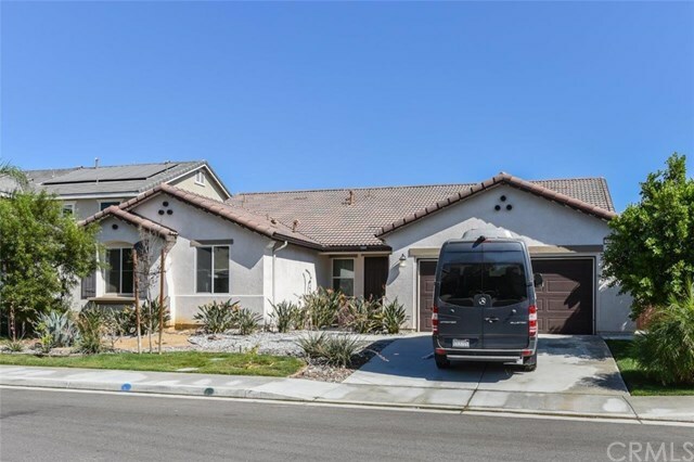 Property Photo:  5606 Lark Sparrow Court  CA 91752 