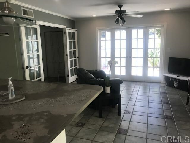 Property Photo: 1256 Evergreen Drive CA 92007
