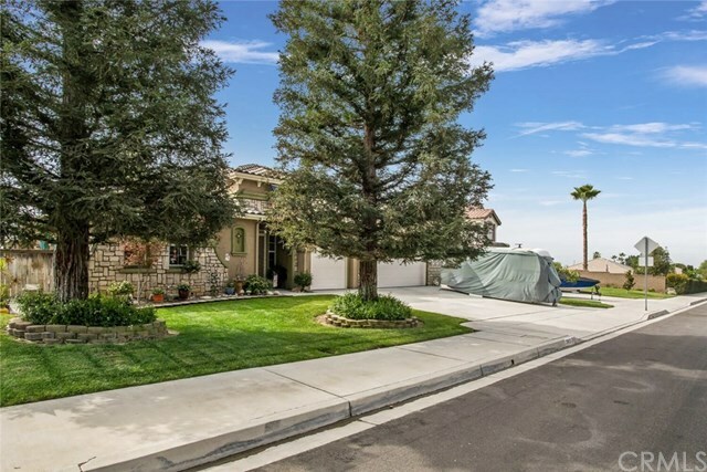Property Photo:  29625 Water Street  CA 92346 